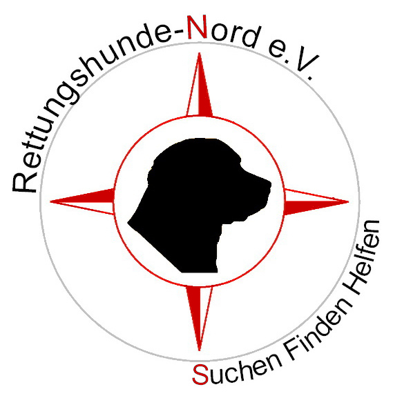 logo gr